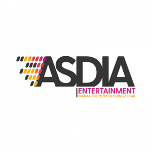 asdia-logo-400